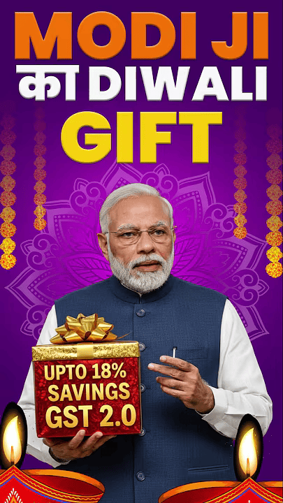 Helpful Tips for Working from Home as a Freelancer